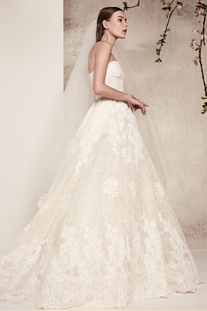 Elie Saab
