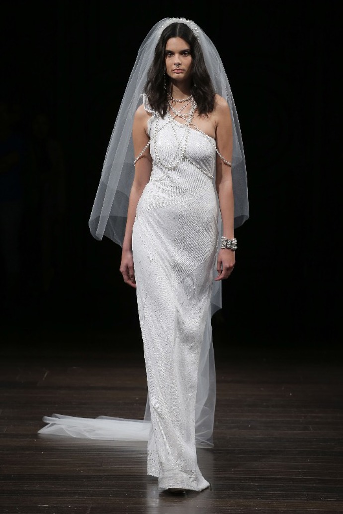 Naeem Khan