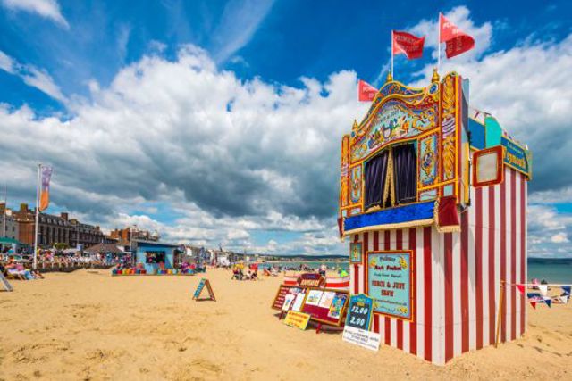 09 Weymouth beach b00fe