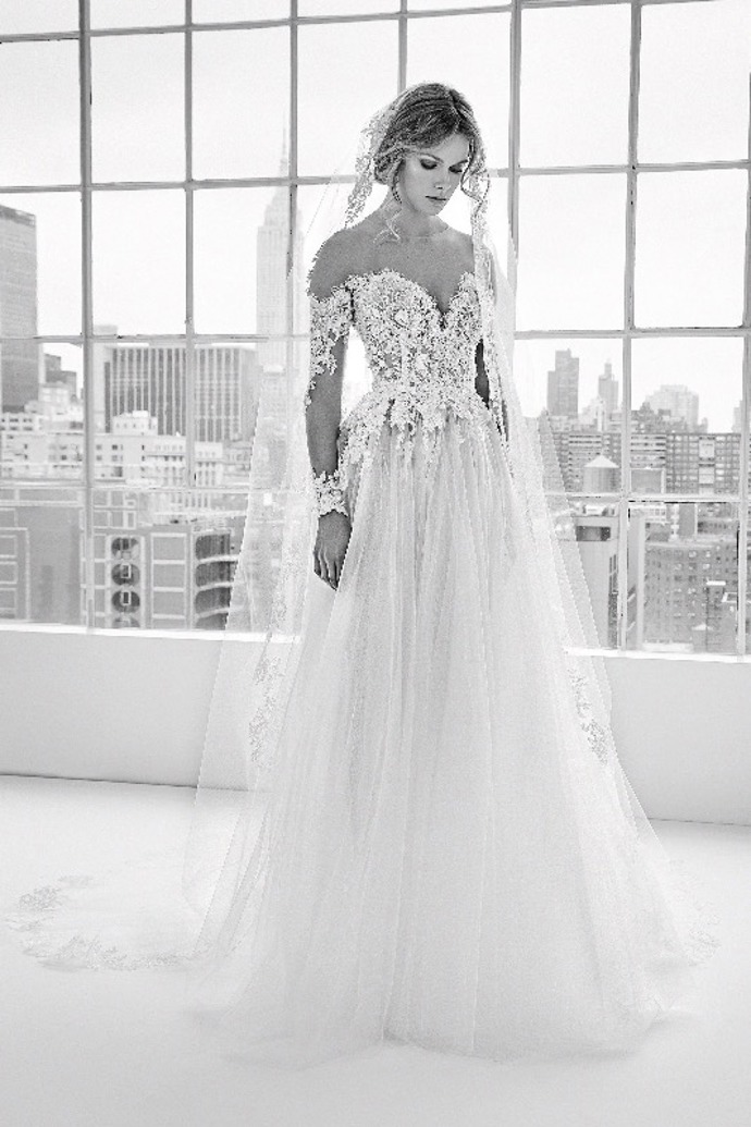 Zuhair Murad