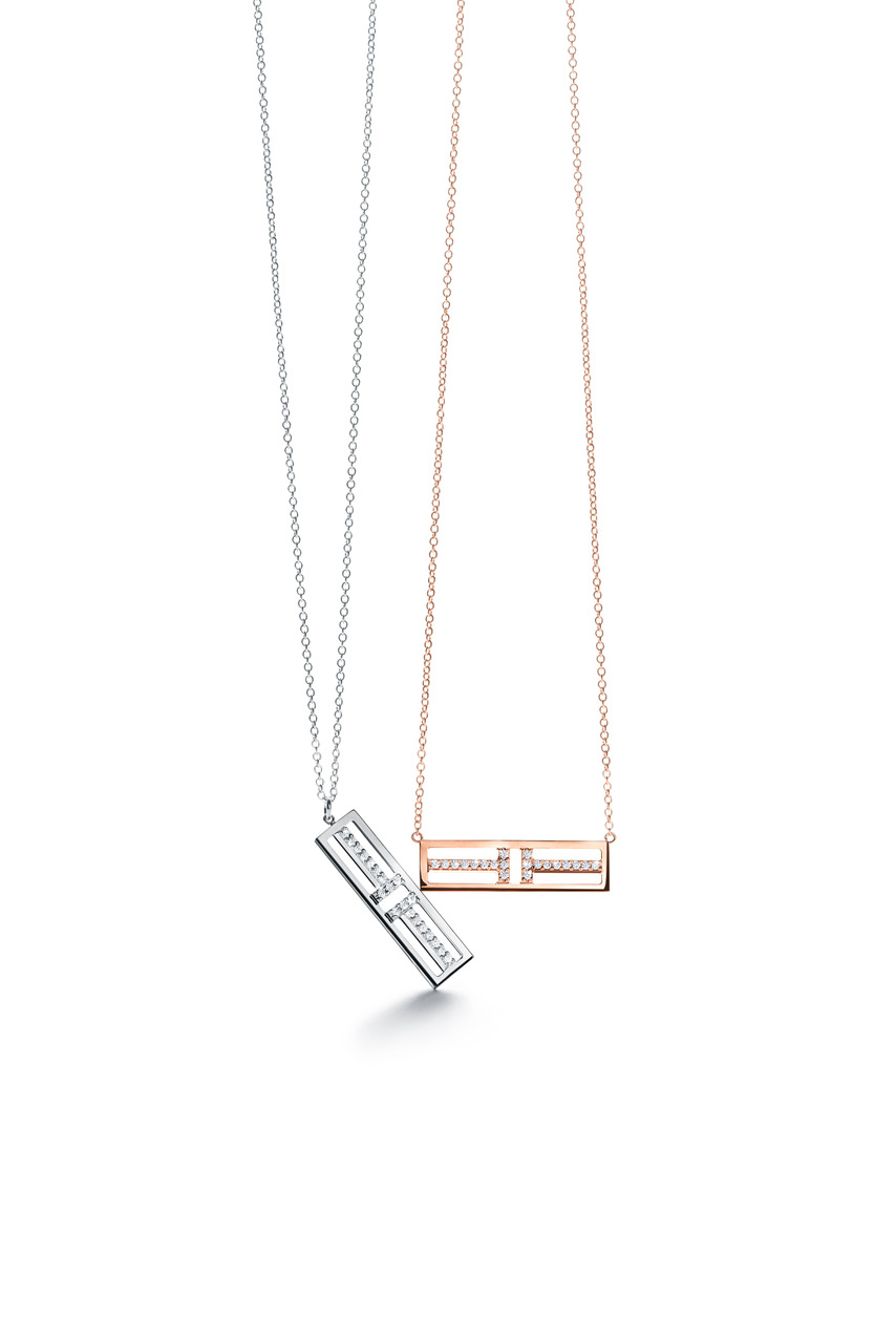 61108602 GRP MAIN Tiffany T Two Pendant Hi Res Image 09ef6 61108602 GRP MAIN Tiffany T Two Pendant Hi Res Image 09ef6