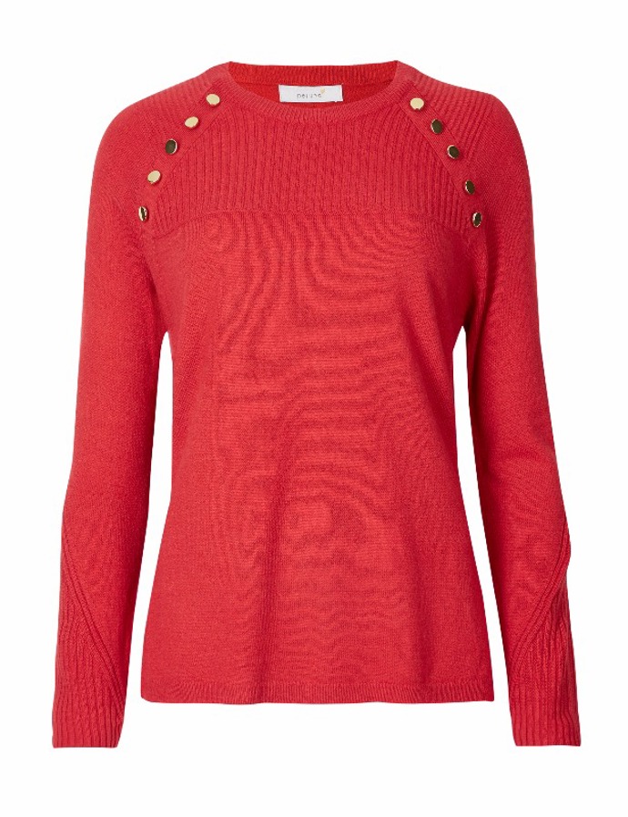 Marks&Spencer, 999 Kč