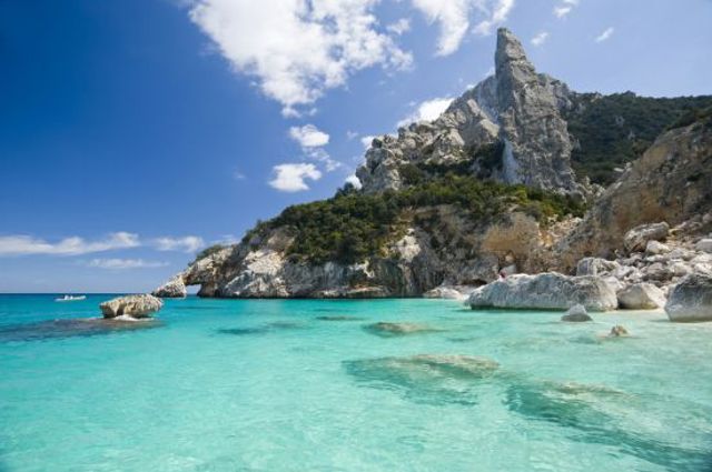 10 Cala Mariolu Baunei 5ae99