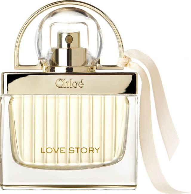 10 chloe love story eau de parfum 46b73 10 chloe love story eau de parfum 46b73