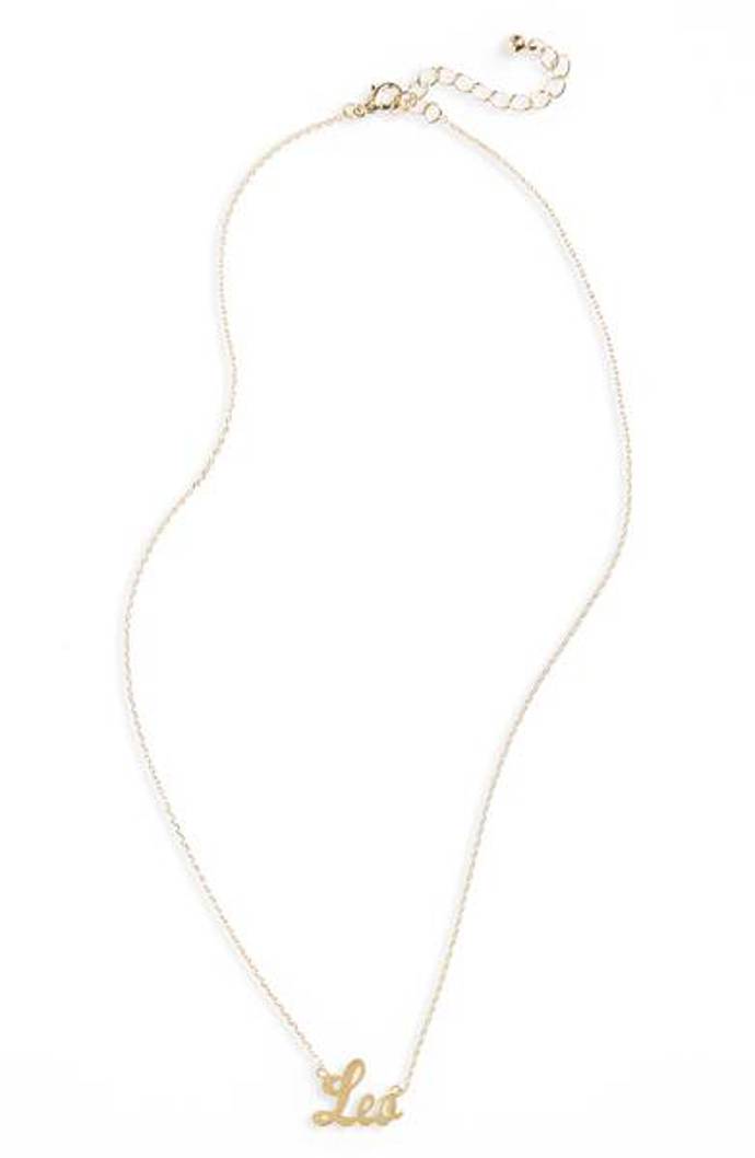K dostání na nordstrom.com