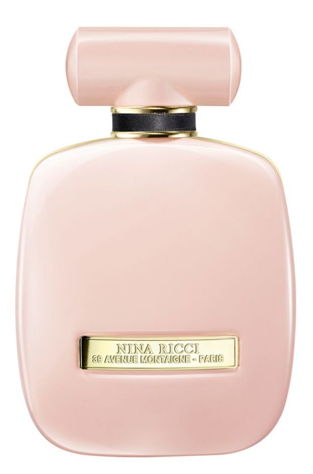 11 Nina Ricci Rose Extase 4f910 11 Nina Ricci Rose Extase 4f910