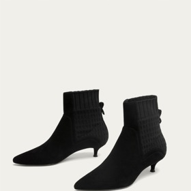 Massimo Dutti