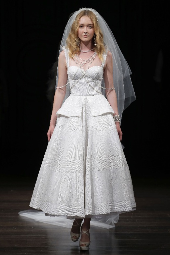 Naeem Khan