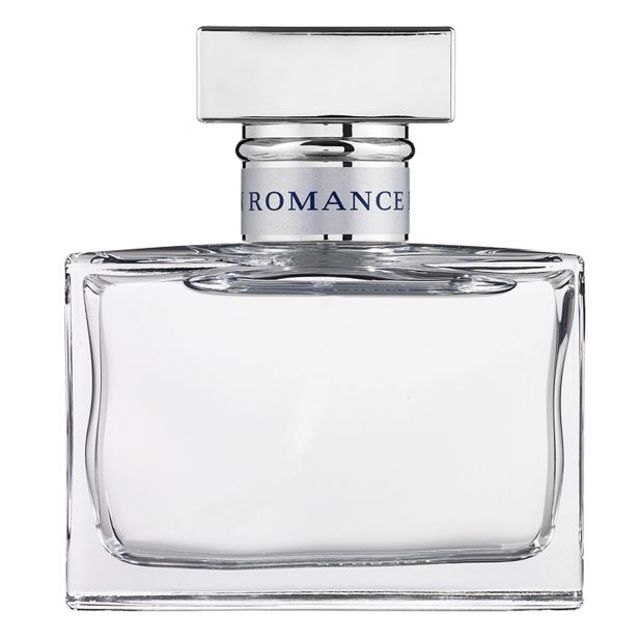 12 Ralph Lauren Romance b3c7c 12 Ralph Lauren Romance b3c7c