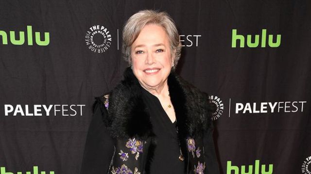 1280 kathy bates 658113888 071117 27515 1280 kathy bates 658113888 071117 27515