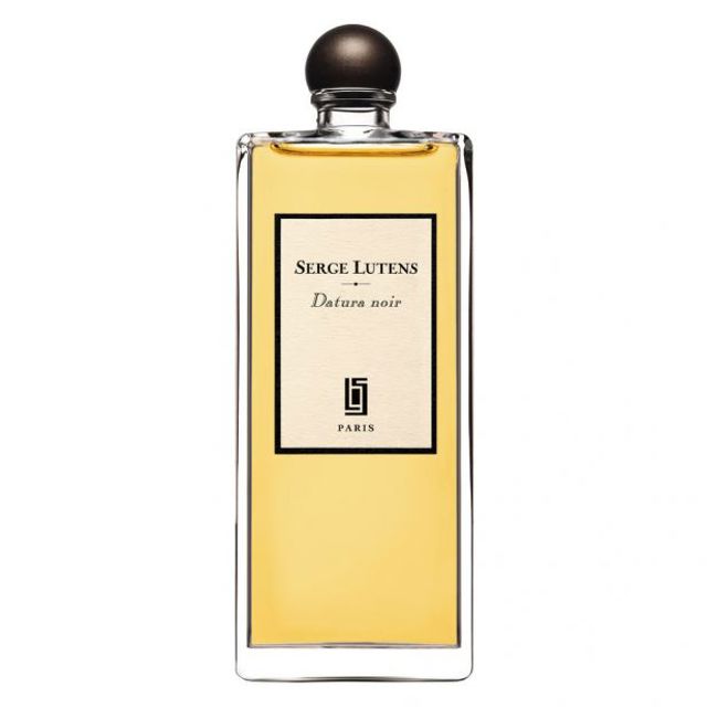 13 Serge Lutens Datura Noir 80188 13 Serge Lutens Datura Noir 80188