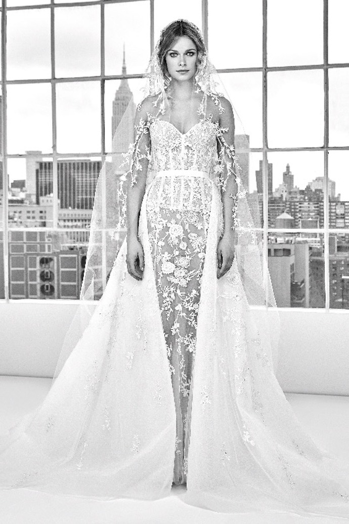 Zuhair Murad
