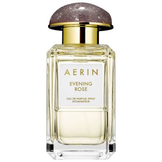 14 Aerin Lauder Evening Rose 8a904 14 Aerin Lauder Evening Rose 8a904