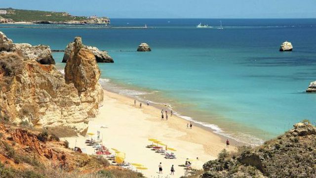 14 Praia Da Rocha portugal 15df0