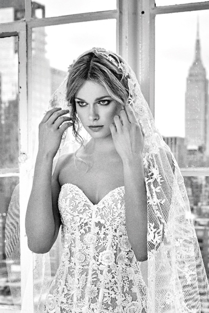 Zuhair Murad