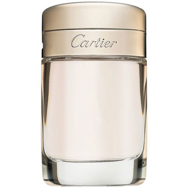 15 Cartier Baiser Vole b5eab 15 Cartier Baiser Vole b5eab