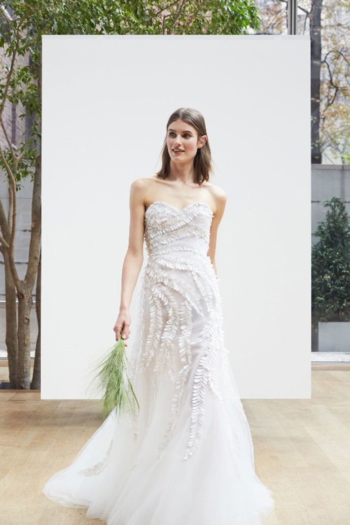 Oscar de la Renta