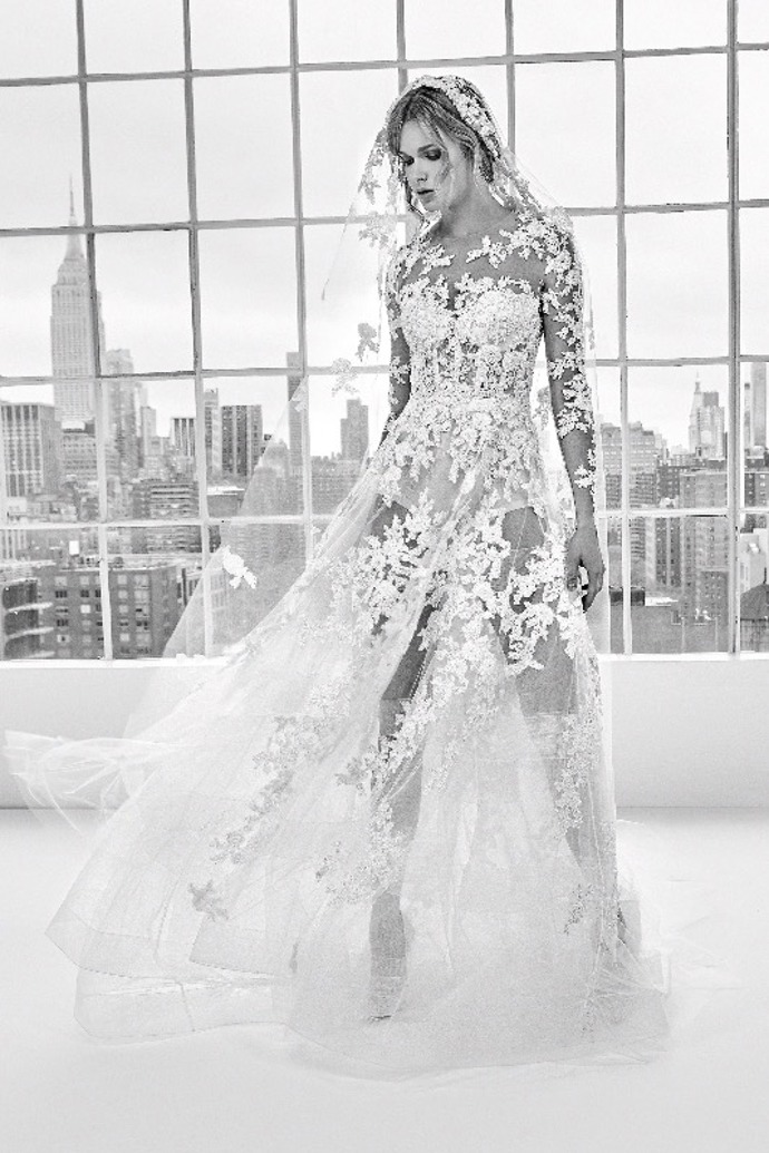 Zuhair Murad