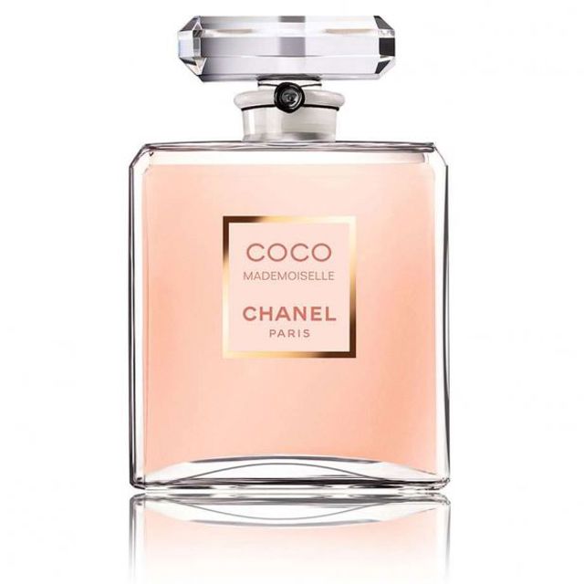 16 Chanel Coco Mademoiselle Parfum 67dd2 16 Chanel Coco Mademoiselle Parfum 67dd2
