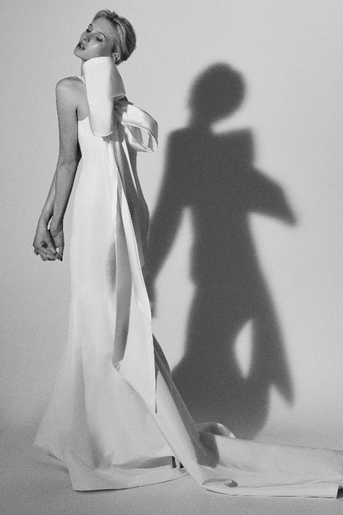 Carolina Herrera