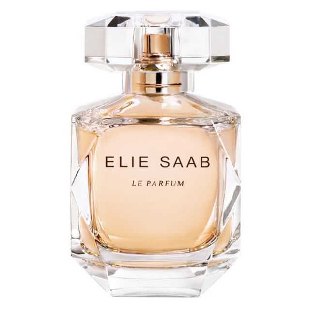 17 Elie Saab Elie Saab Le Parfum 84f24 17 Elie Saab Elie Saab Le Parfum 84f24