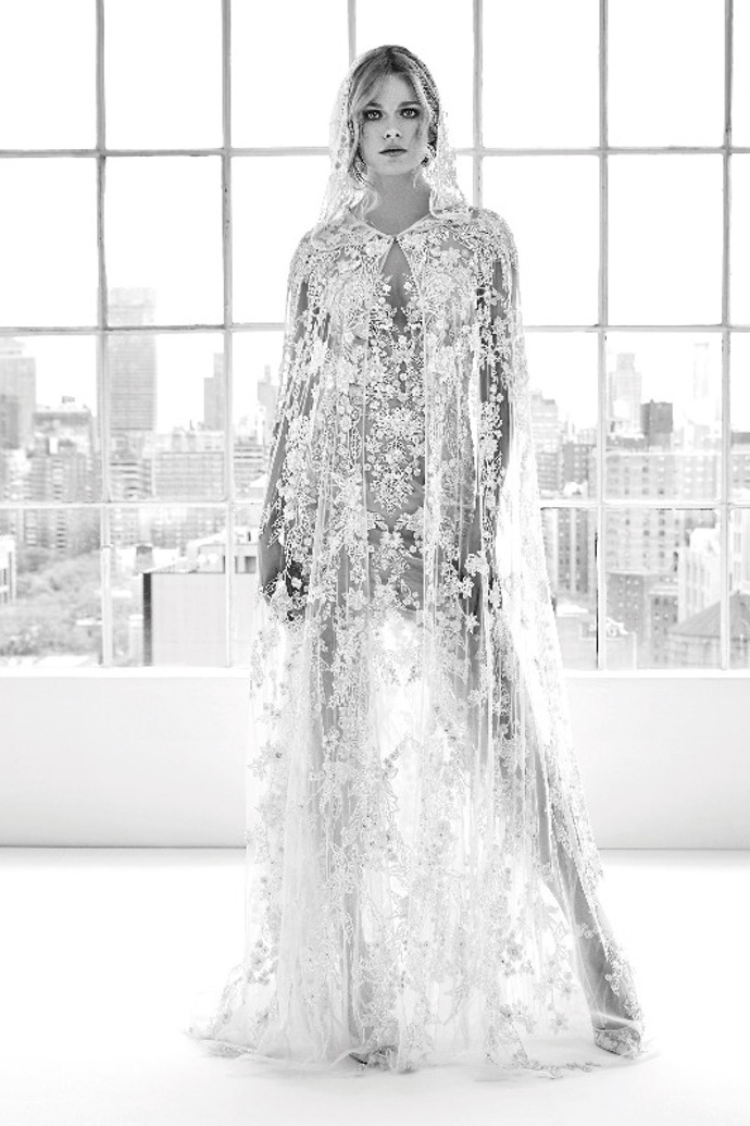 Zuhair Murad
