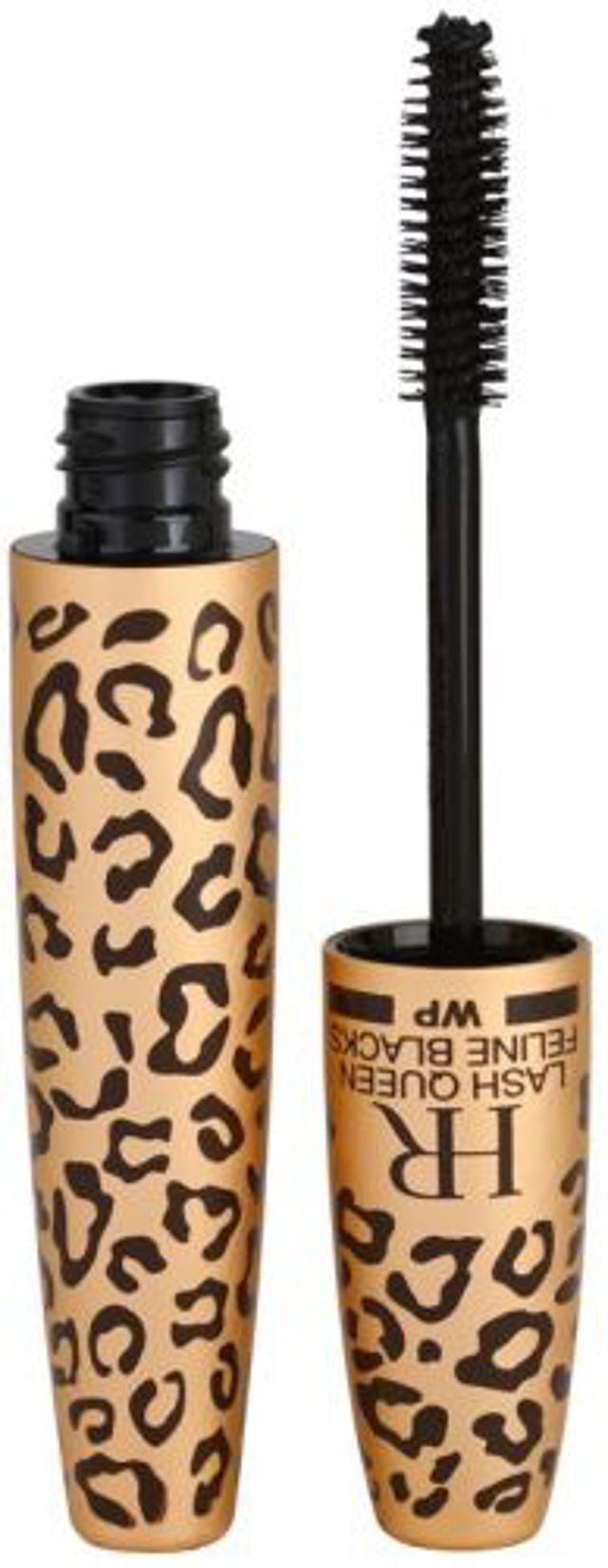 Helena Rubinstein Lash Queen Feline Blacks Waterproof db195 Helena Rubinstein Lash Queen Feline Blacks Waterproof db195