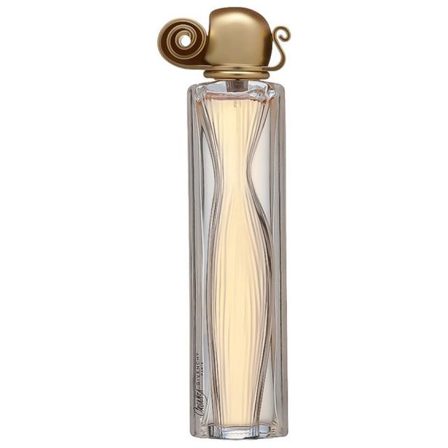 18 Givenchy Organza 17eb4 18 Givenchy Organza 17eb4