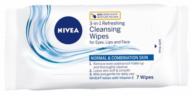 MINI Cistici pletove ubrousky NIVEA 7 ks 45 Kc 800x401 fce99 MINI Cistici pletove ubrousky NIVEA 7 ks 45 Kc 800x401 fce99