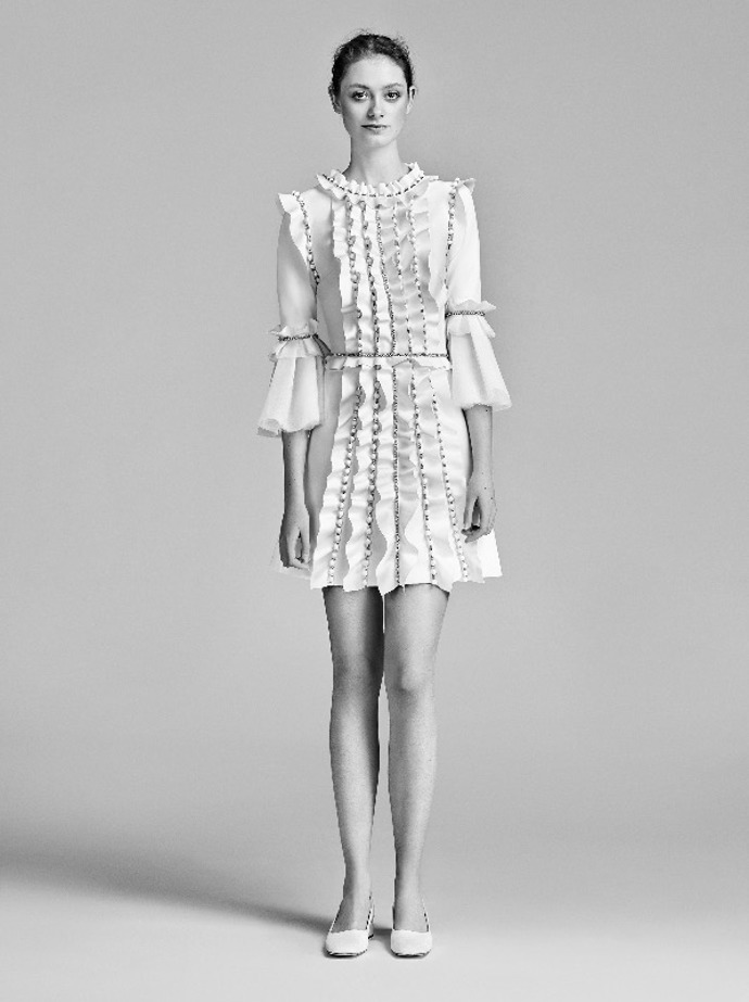 Viktor & Rolf