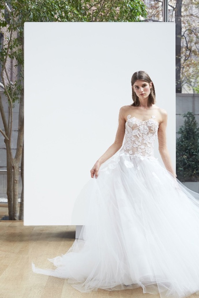 Oscar de la Renta