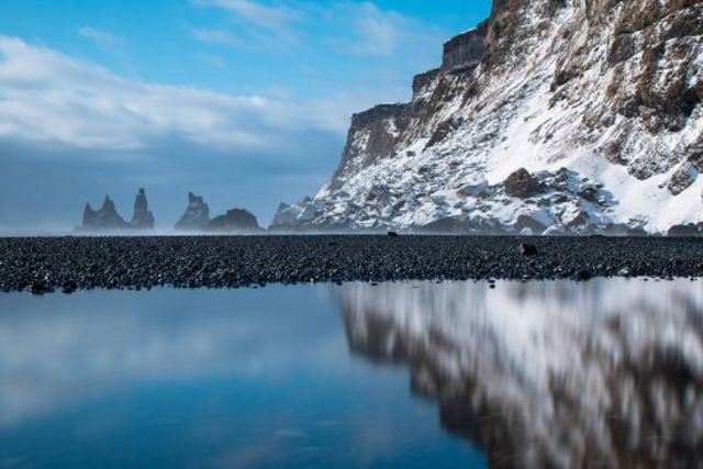 19 Vik Black Sand Beach Iceland a59bb
