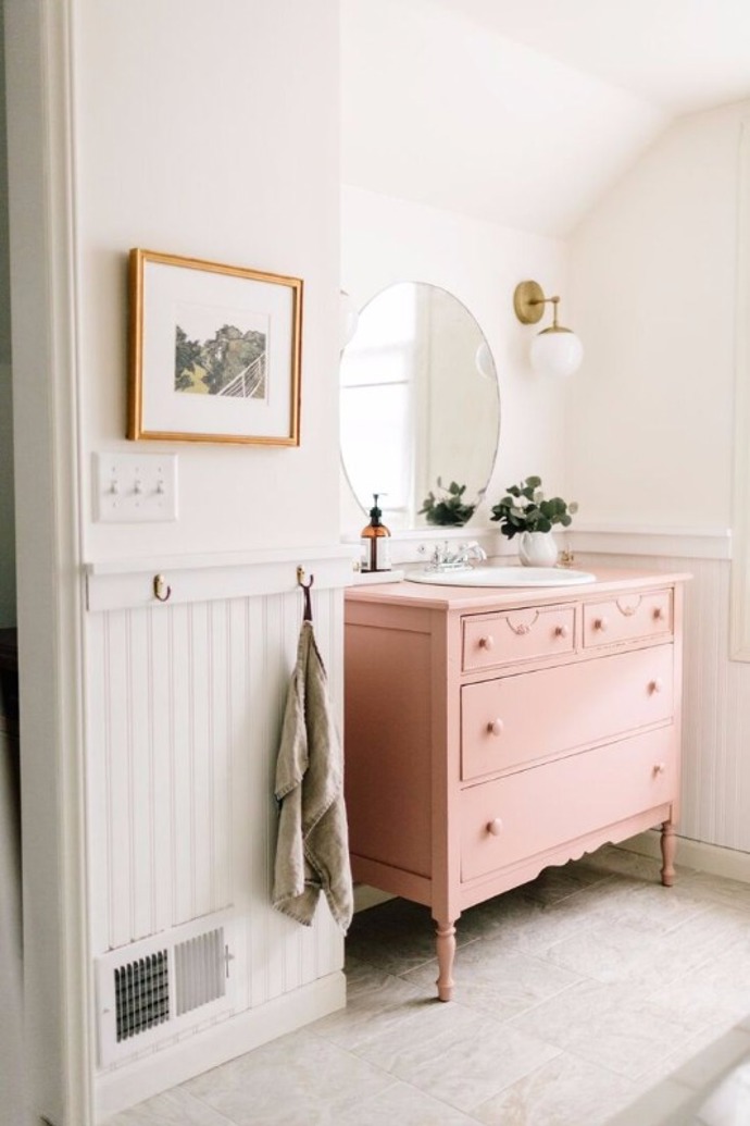 3 TOP dekor trendy této zimy podle Pinterestu