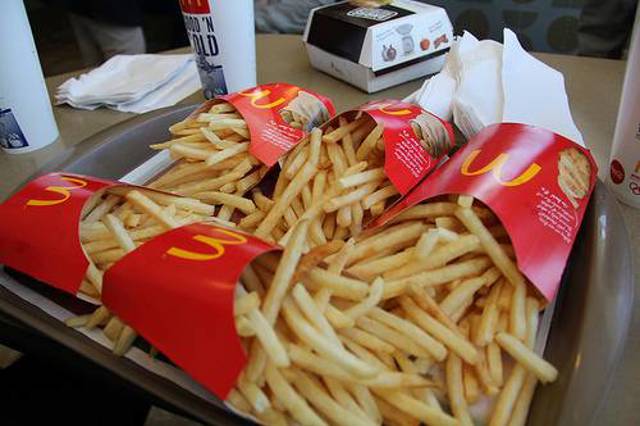 252971 mcdonalds potato party french fries 9cbe4