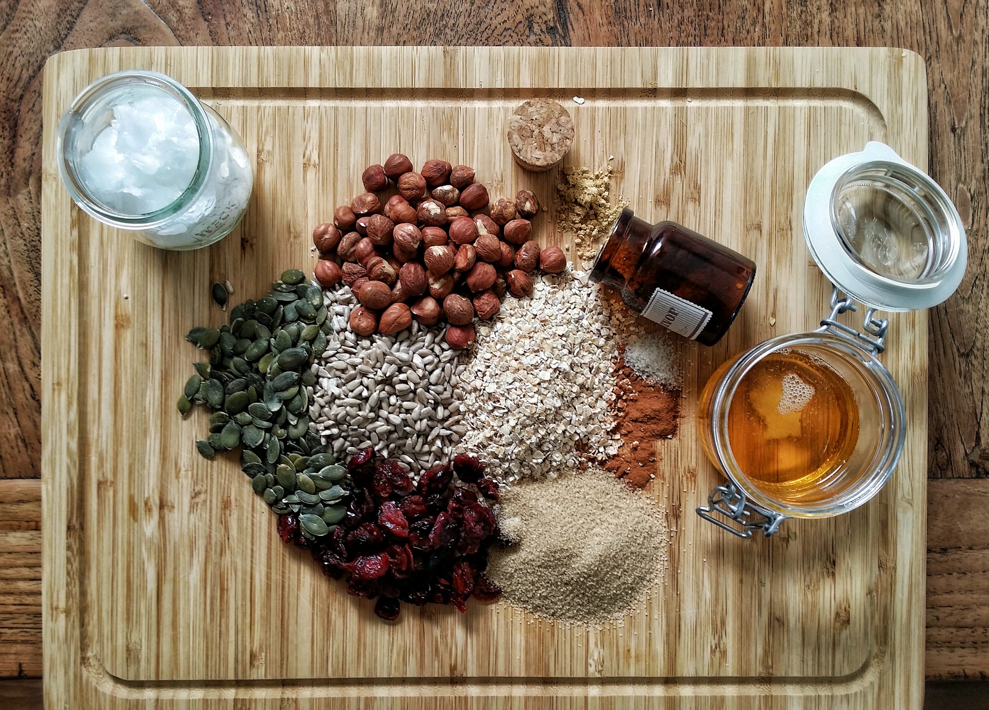 granola_ingredience granola_ingredience