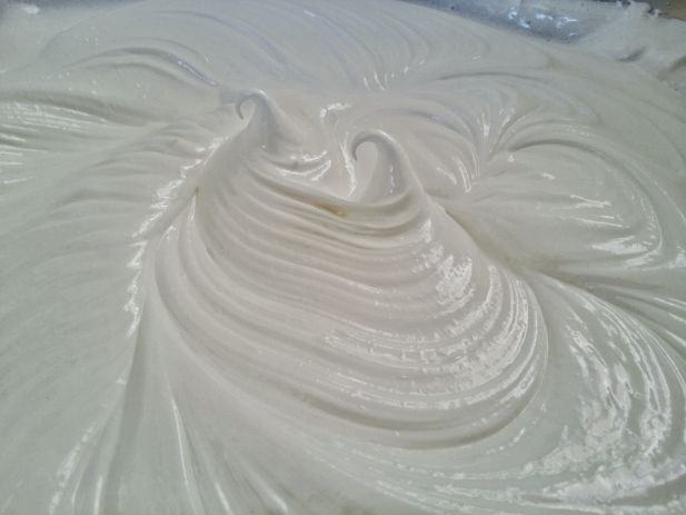 20170609 112934 01 63585 20170609 112934 01 63585