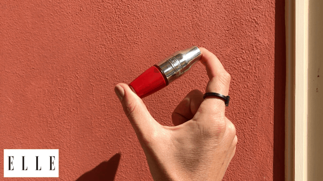 20170702 012953 024f3