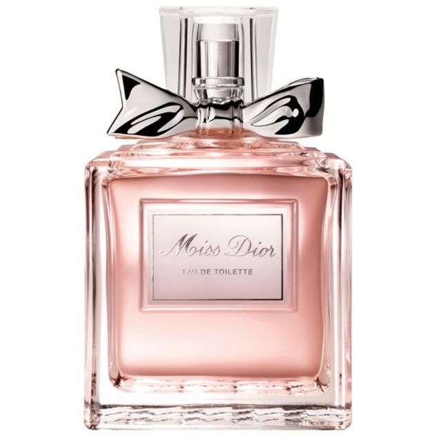 21 DIOR Miss Dior 3a05b 21 DIOR Miss Dior 3a05b