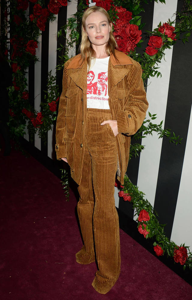 kate bosworth stills at land of distraction launch party 2017 in los angeles 06 4acd6 kate bosworth stills at land of distraction launch party 2017 in los angeles 06 4acd6