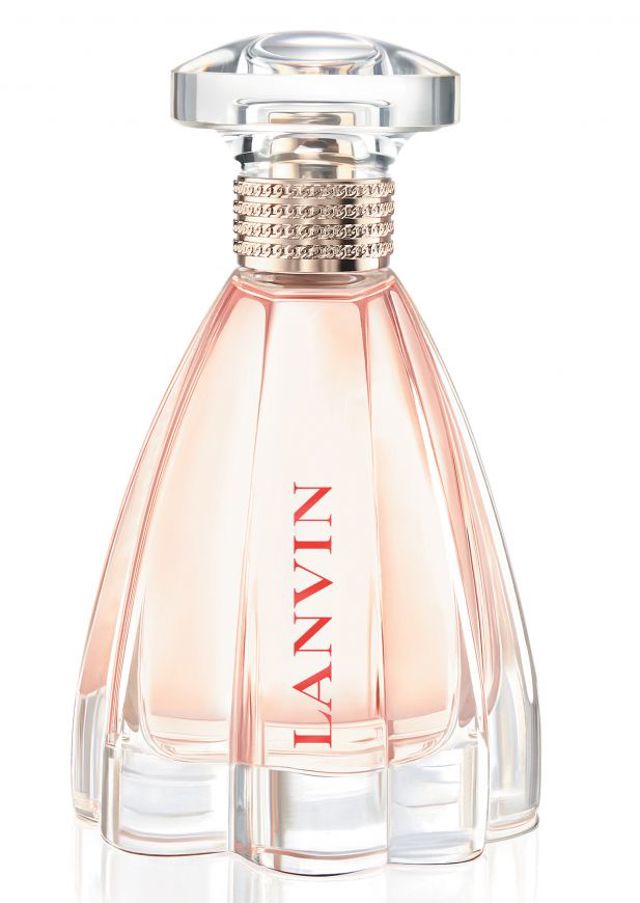 22 Lanvin Modern Princess 6c226 22 Lanvin Modern Princess 6c226