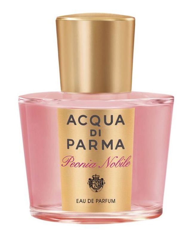 23 Acqua di Parma Peonia Nobile 46b76 23 Acqua di Parma Peonia Nobile 46b76