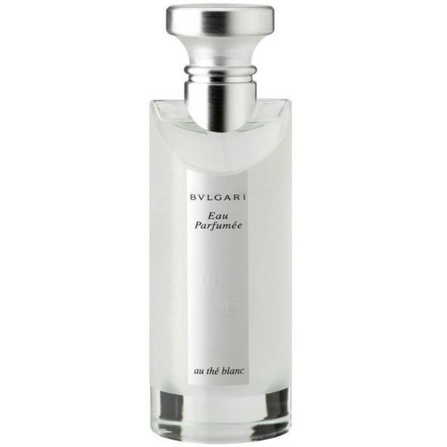 24 Bulgari eau parfumee the blanc 7028a 24 Bulgari eau parfumee the blanc 7028a