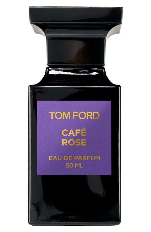 25 Tom Ford Cafe Rose 1ca08 25 Tom Ford Cafe Rose 1ca08
