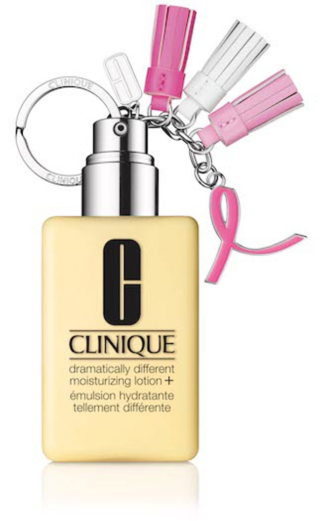 25960CL great skin great cause v2a 6790a 25960CL great skin great cause v2a 6790a