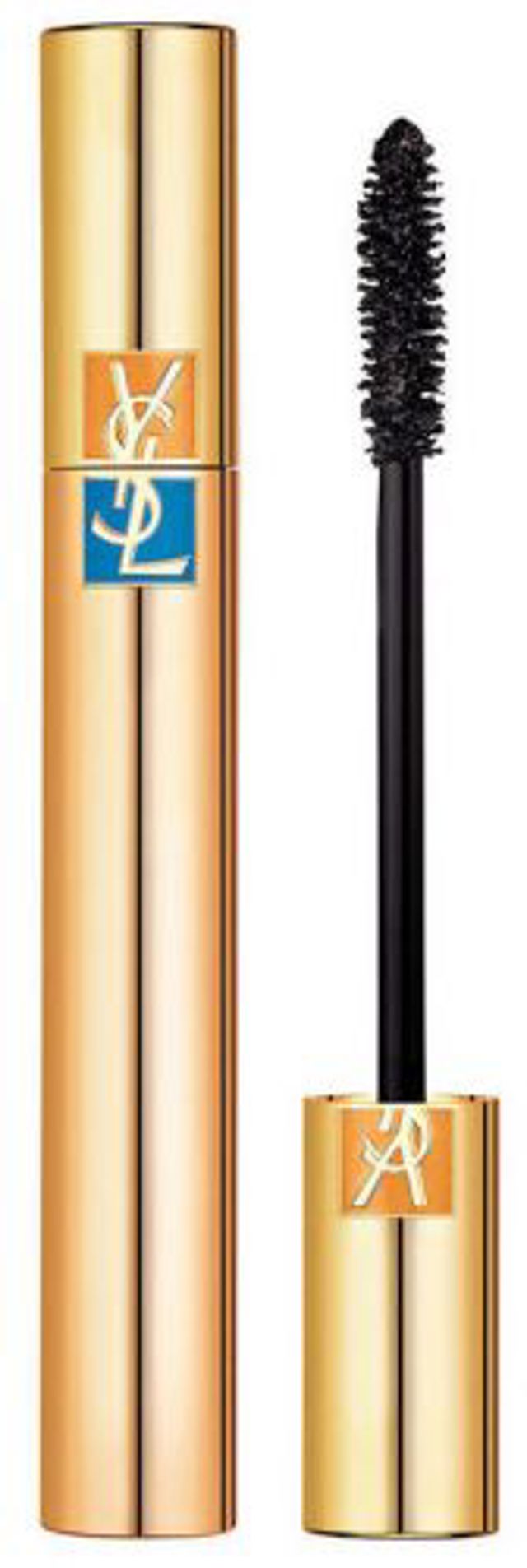 YSL Mascara Volume Effet Faux Cils 1 Waterproof 6ff8c YSL Mascara Volume Effet Faux Cils 1 Waterproof 6ff8c