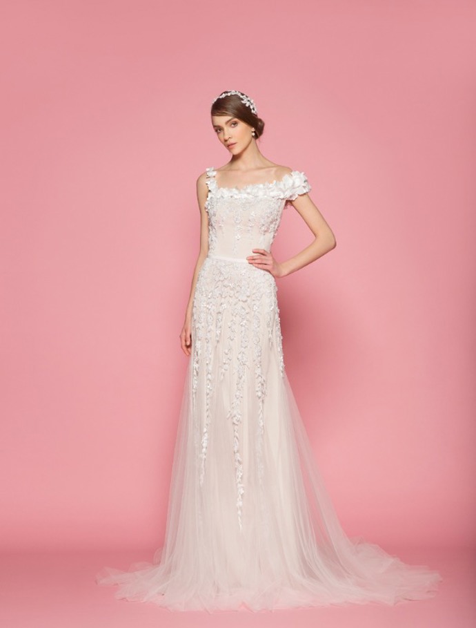 Georges Hobeika