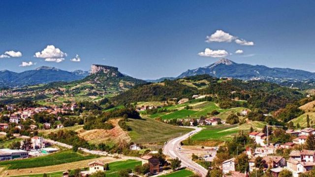 ragnarok nature monti emilia romagna italy landscape hd city 247168 e177c