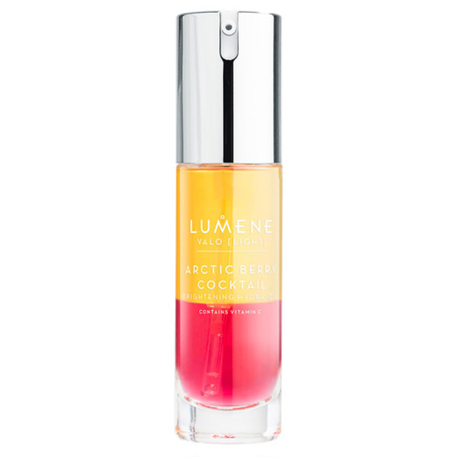 0 lumene arctic berry cocktail brightening vitamin c hydra oil1 500x500 84861 0 lumene arctic berry cocktail brightening vitamin c hydra oil1 500x500 84861