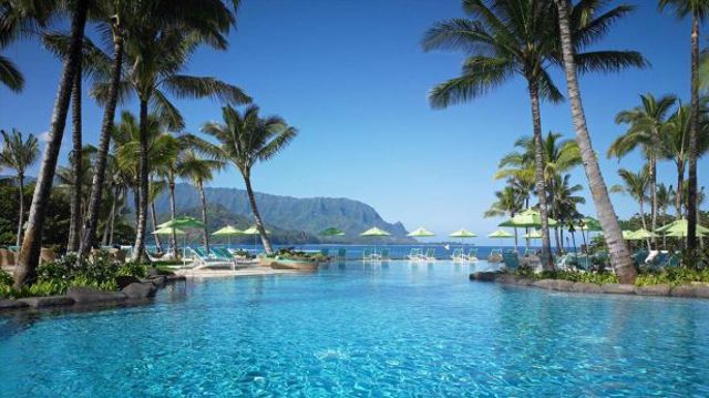 3 the st regis princeville resort 37c10