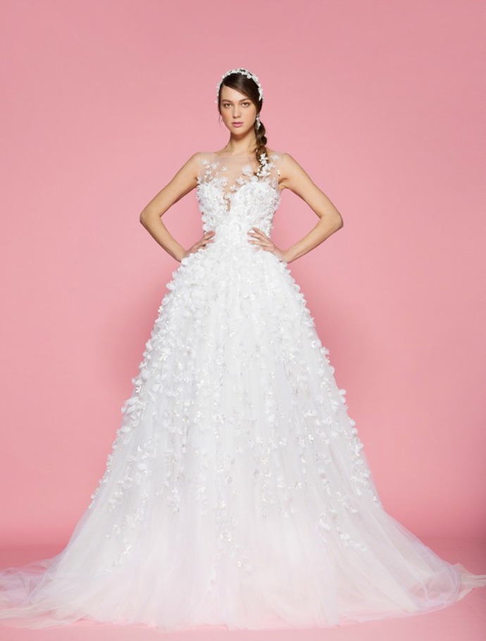 Georges Hobeika